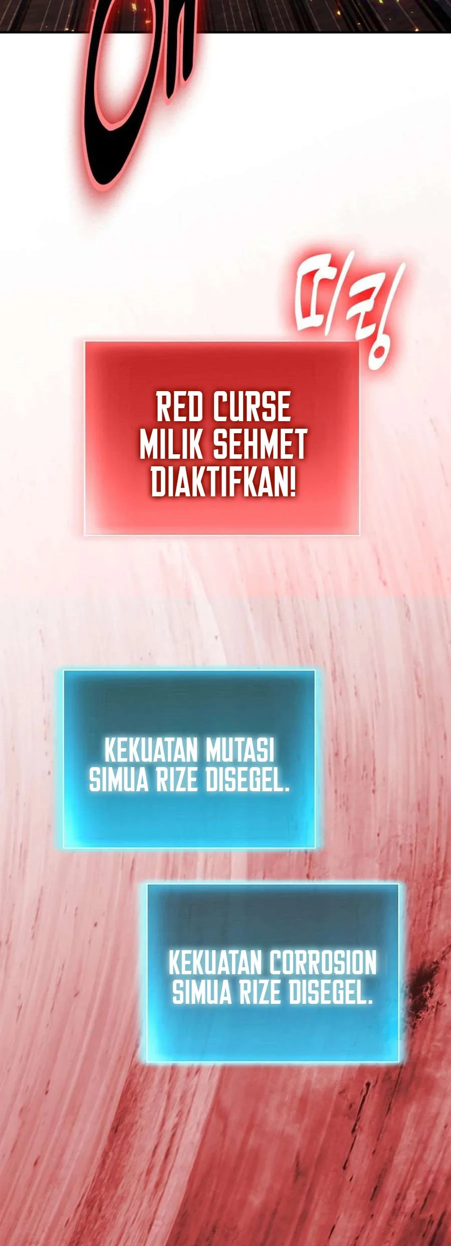 Halaman 128