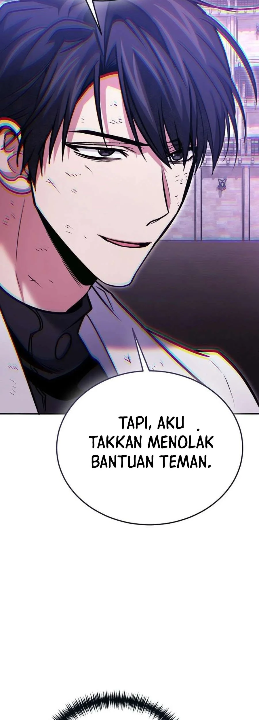 Halaman 131