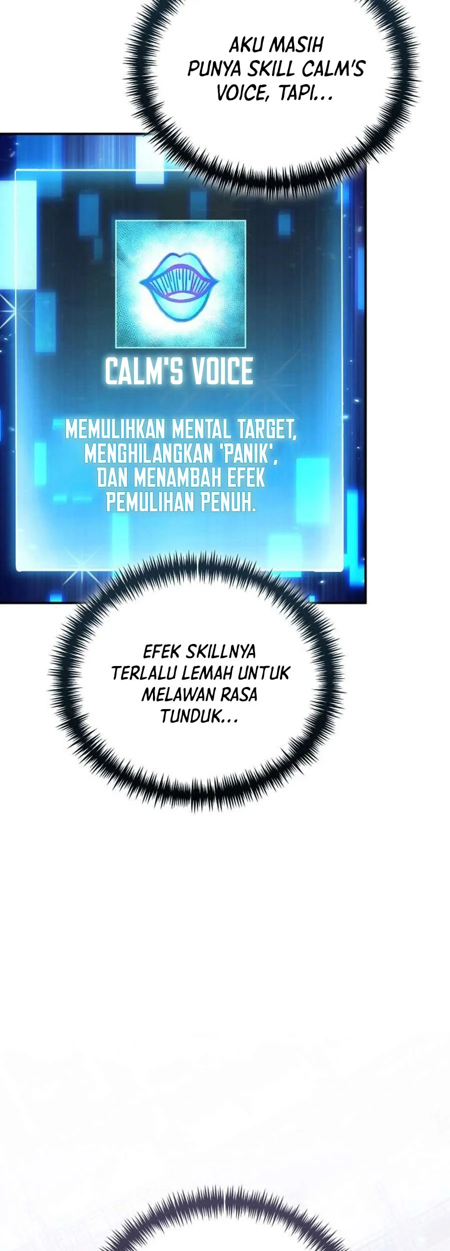 Halaman 135