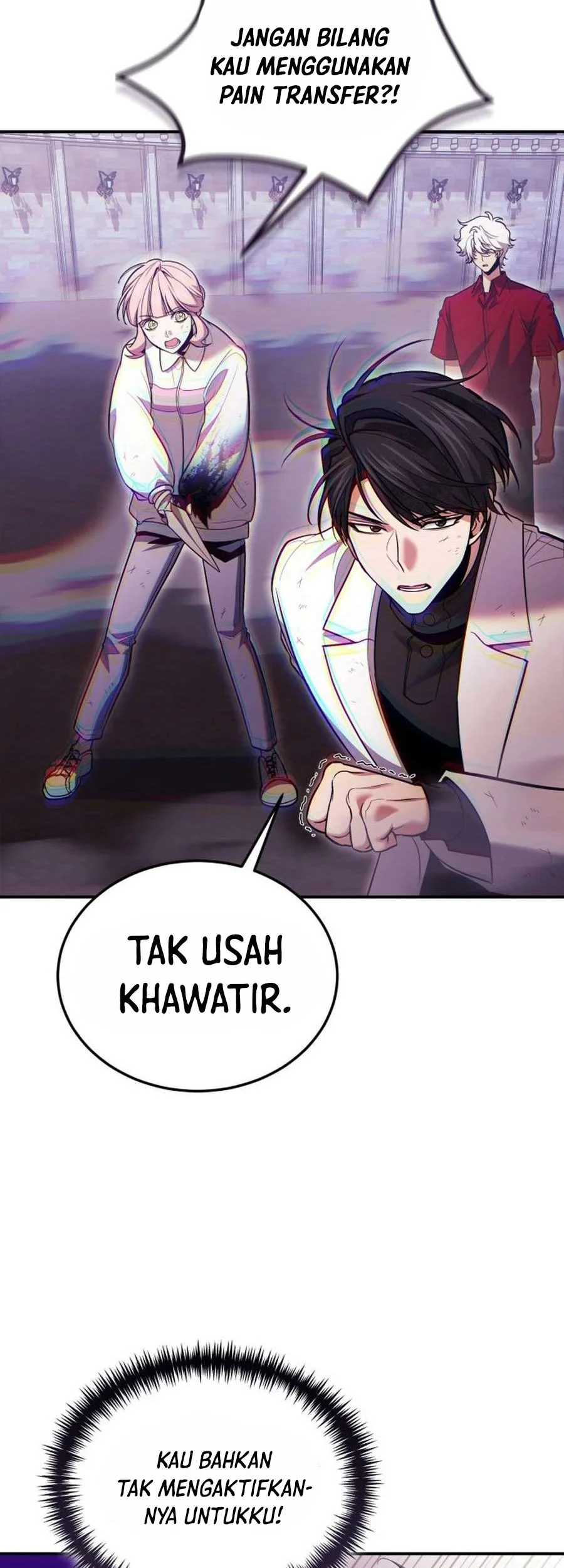 Halaman 70