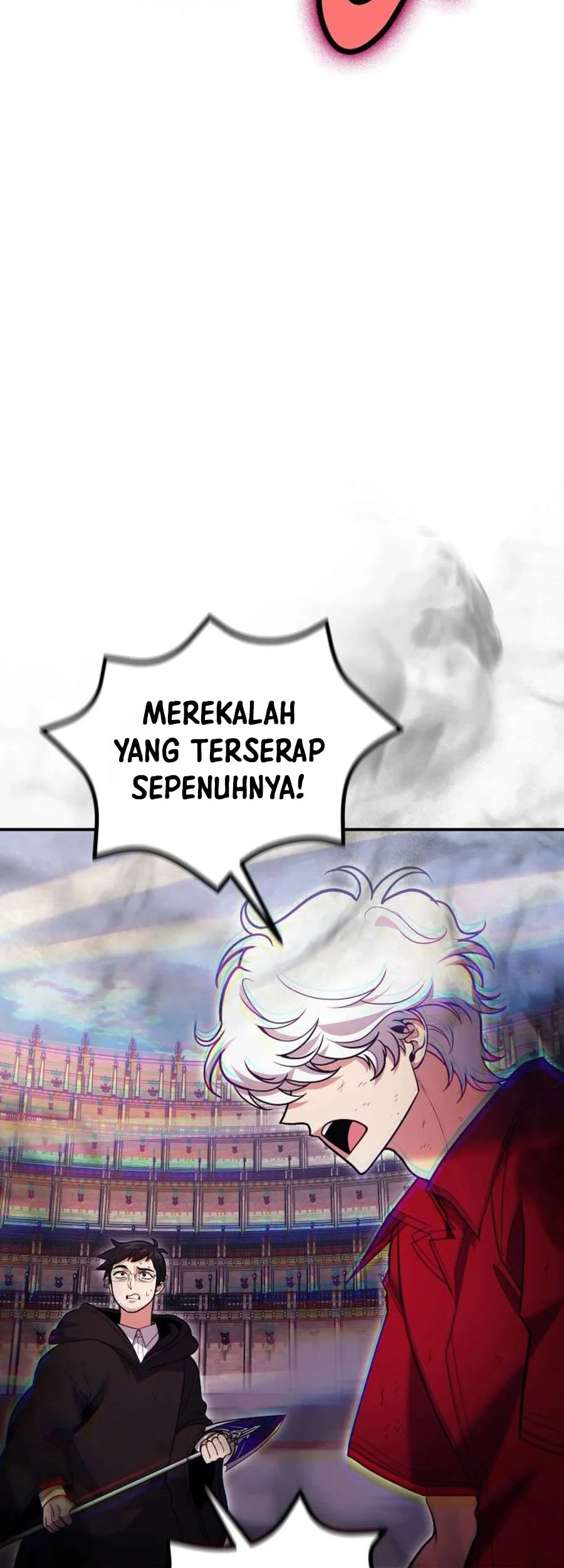 Halaman 78