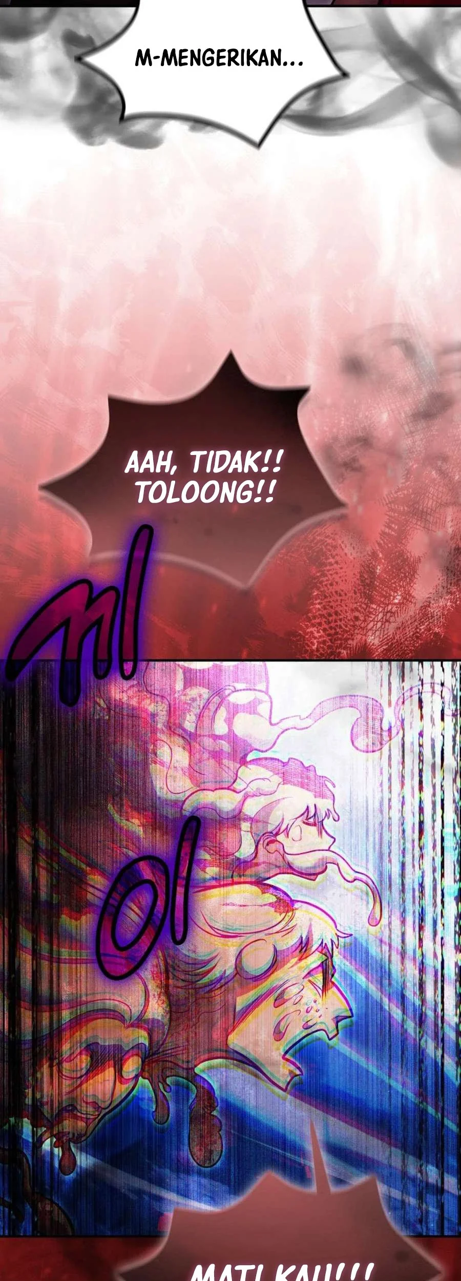 Halaman 79