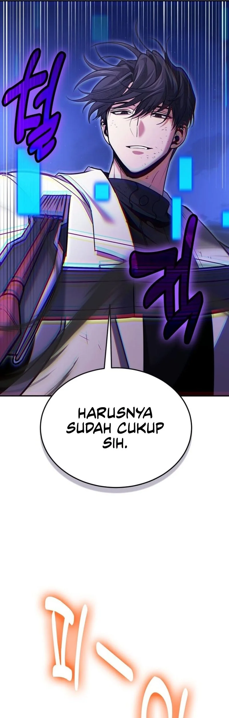 Halaman 273