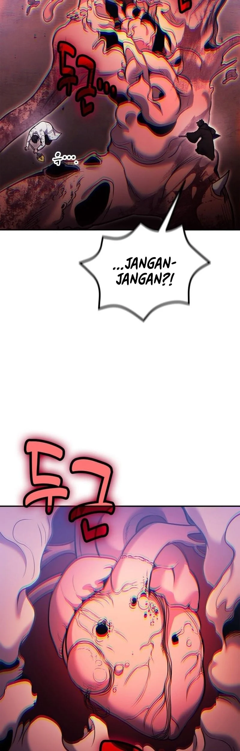 Halaman 290