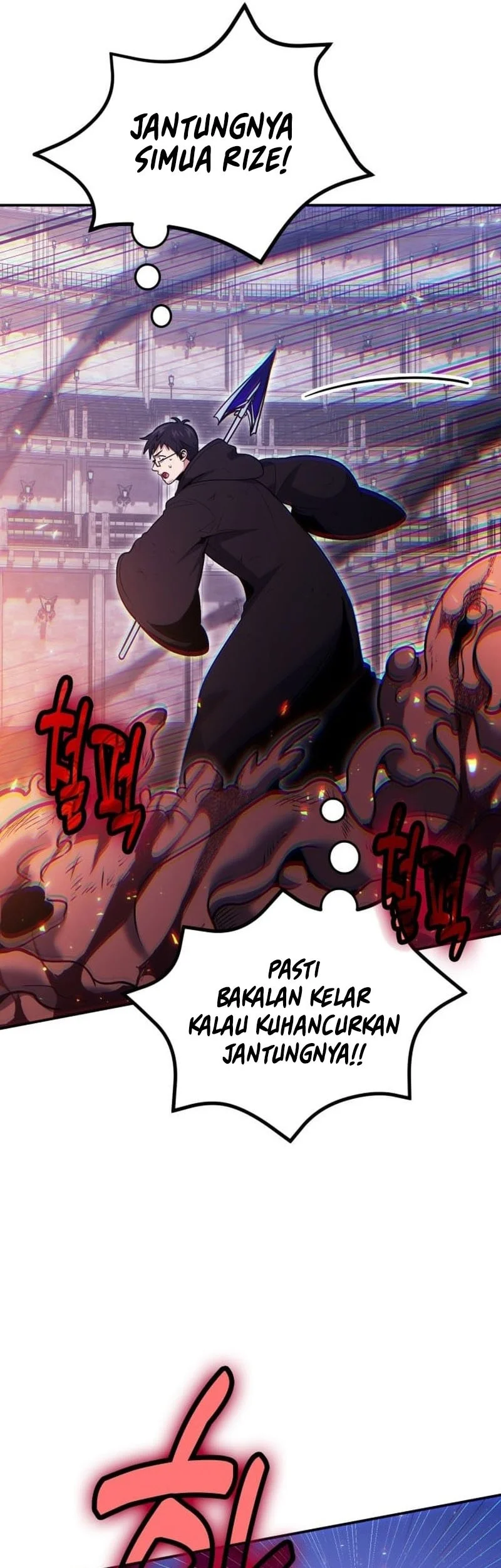 Halaman 292