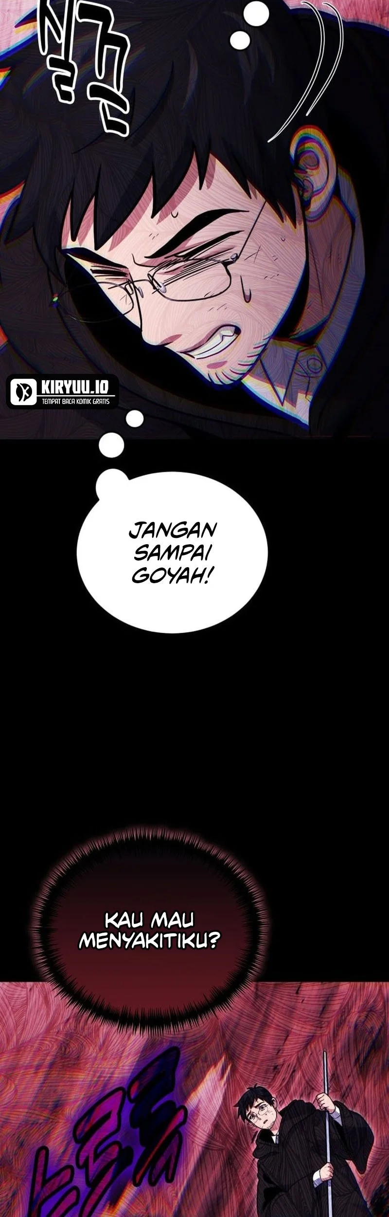 Halaman 298
