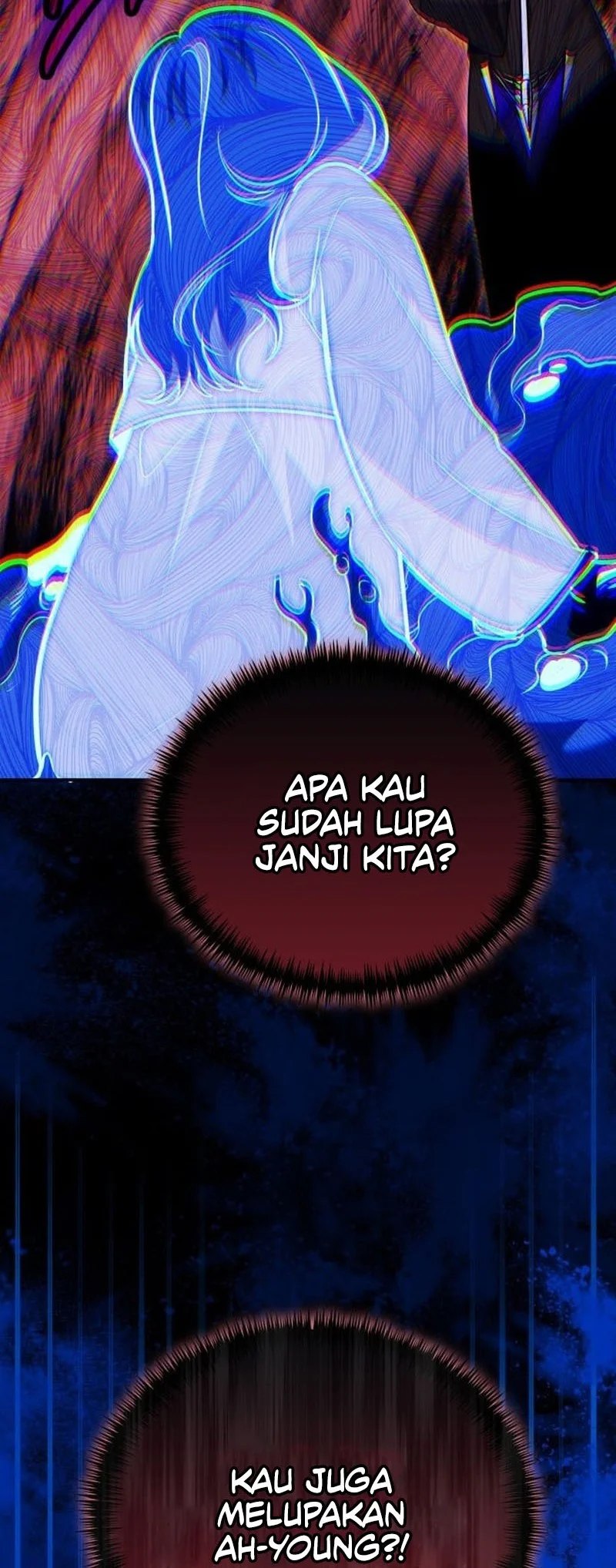 Halaman 299