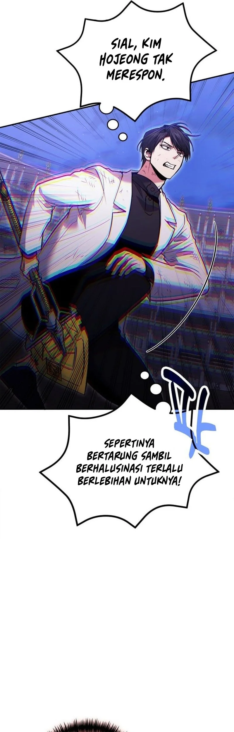 Halaman 304