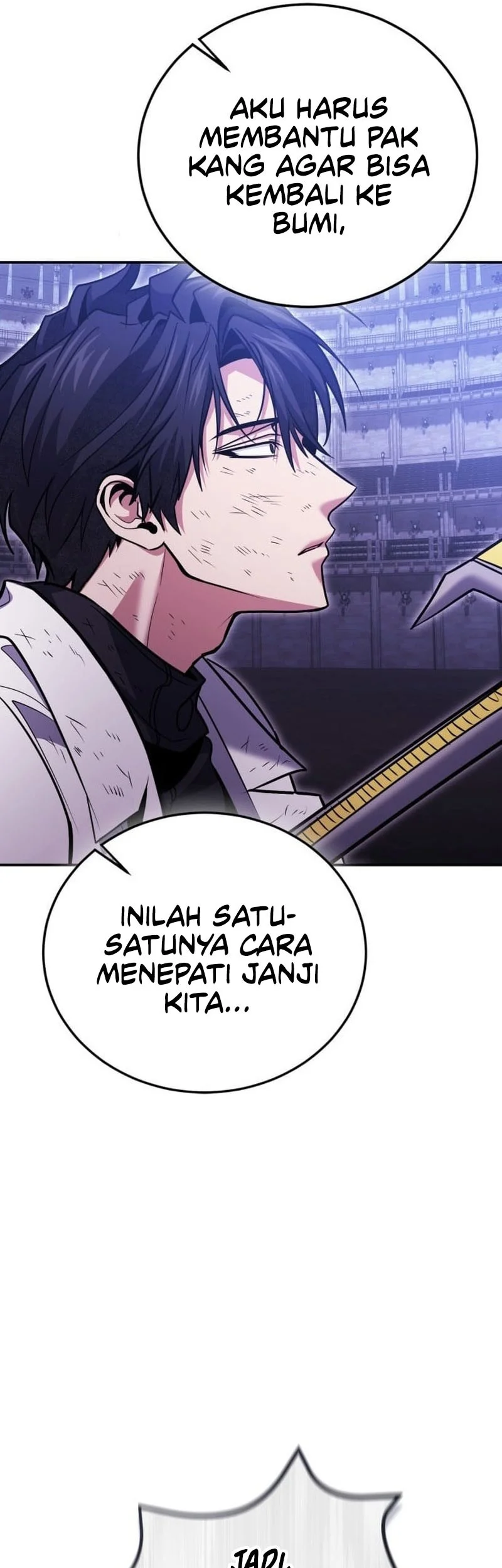 Halaman 308