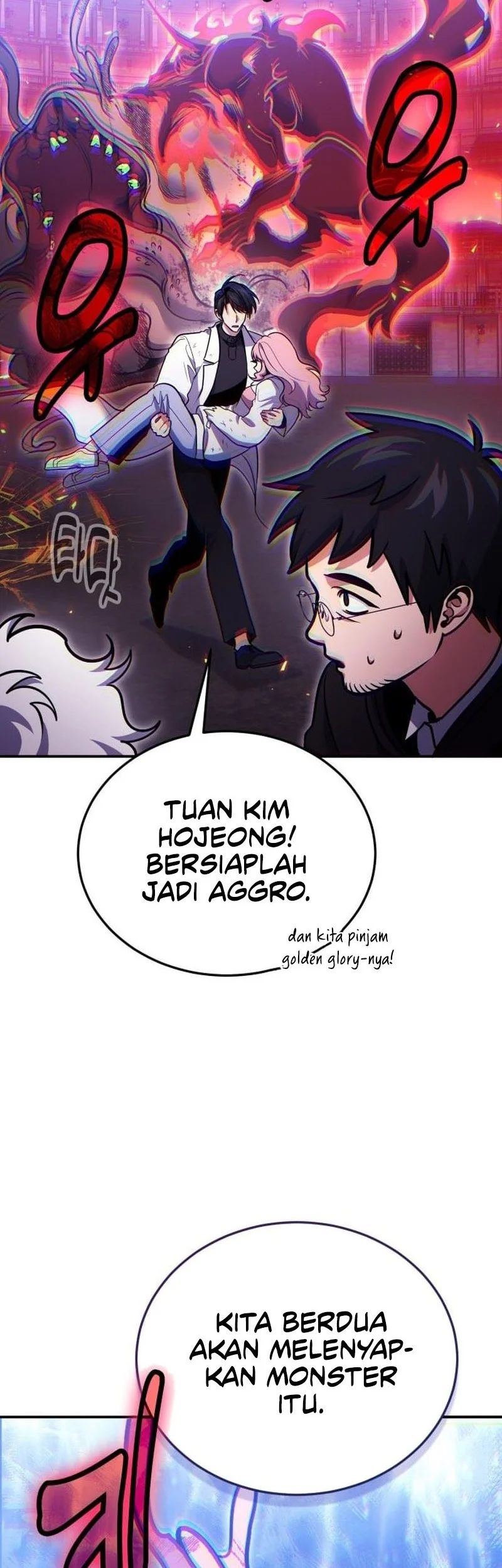 Halaman 246