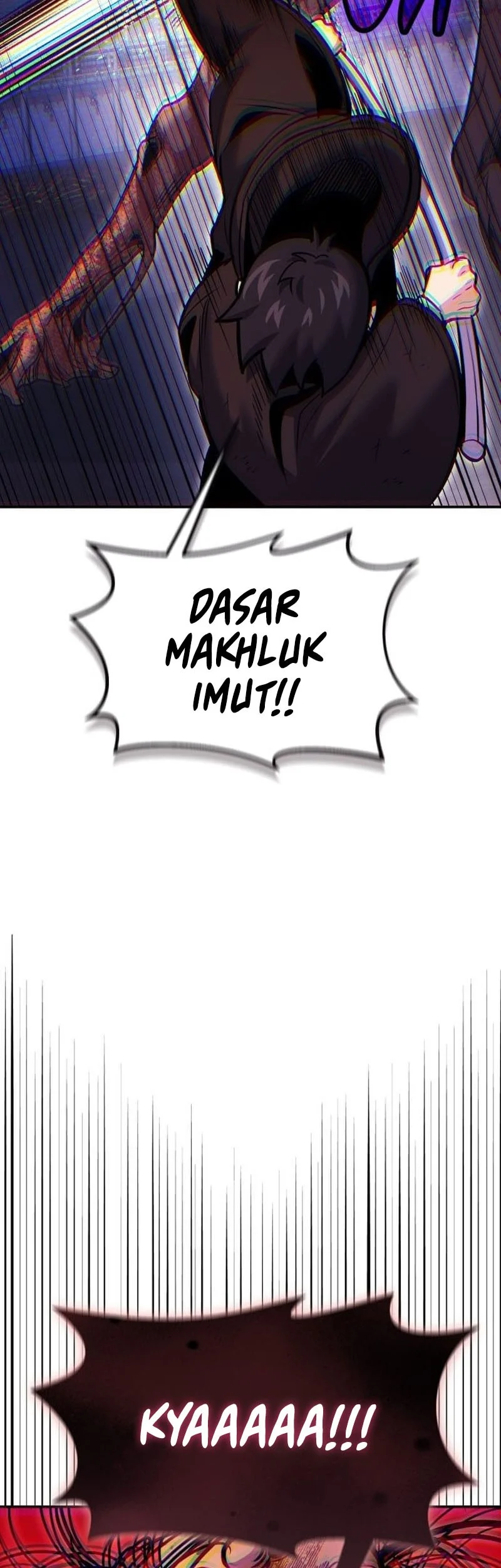 Halaman 263