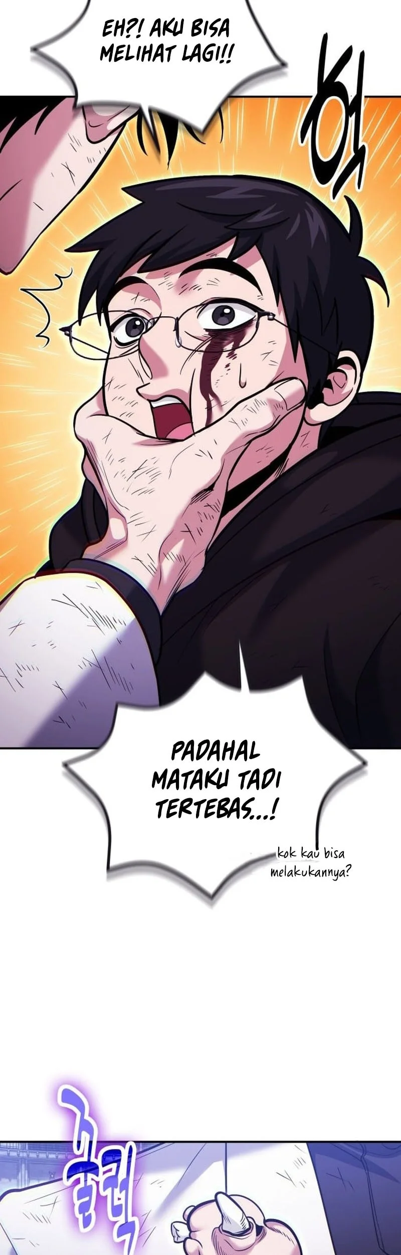 Halaman 95