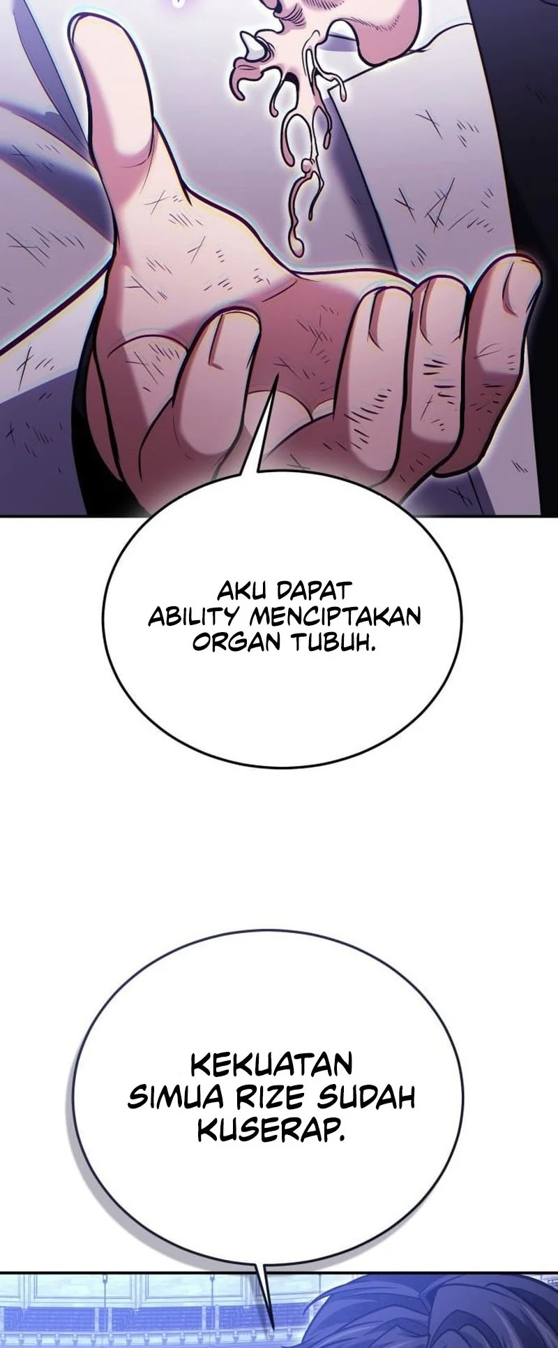 Halaman 96