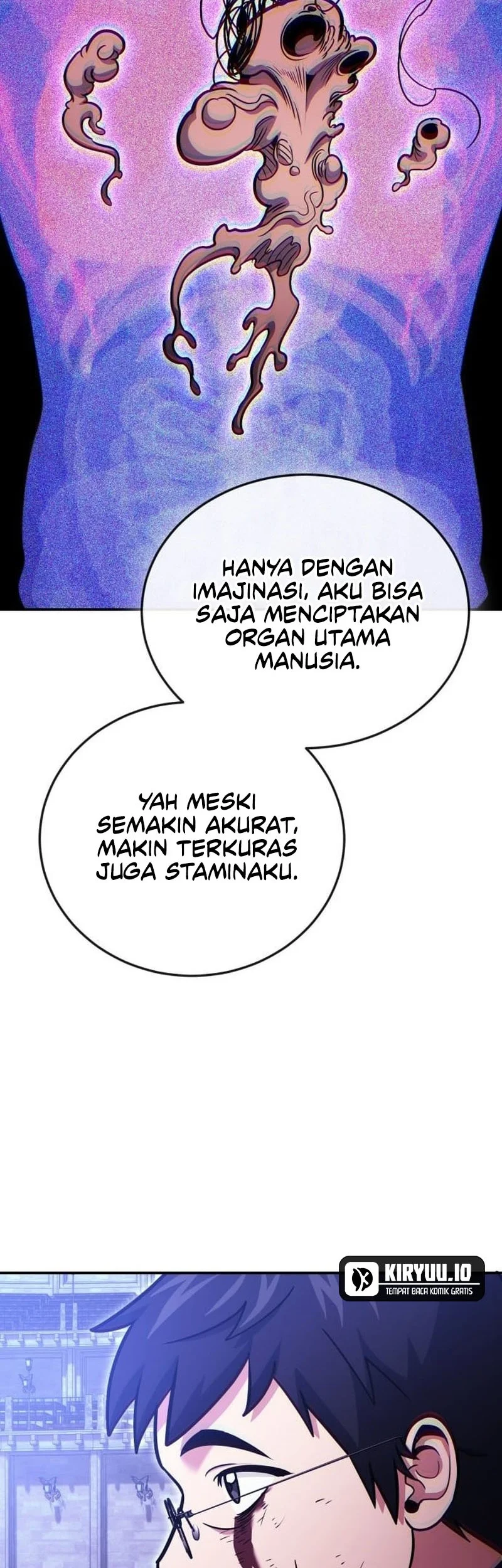 Halaman 98