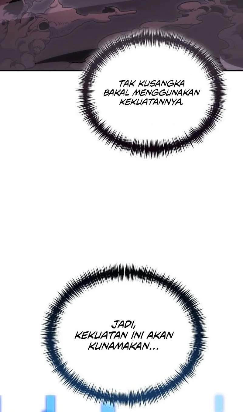 Halaman 100