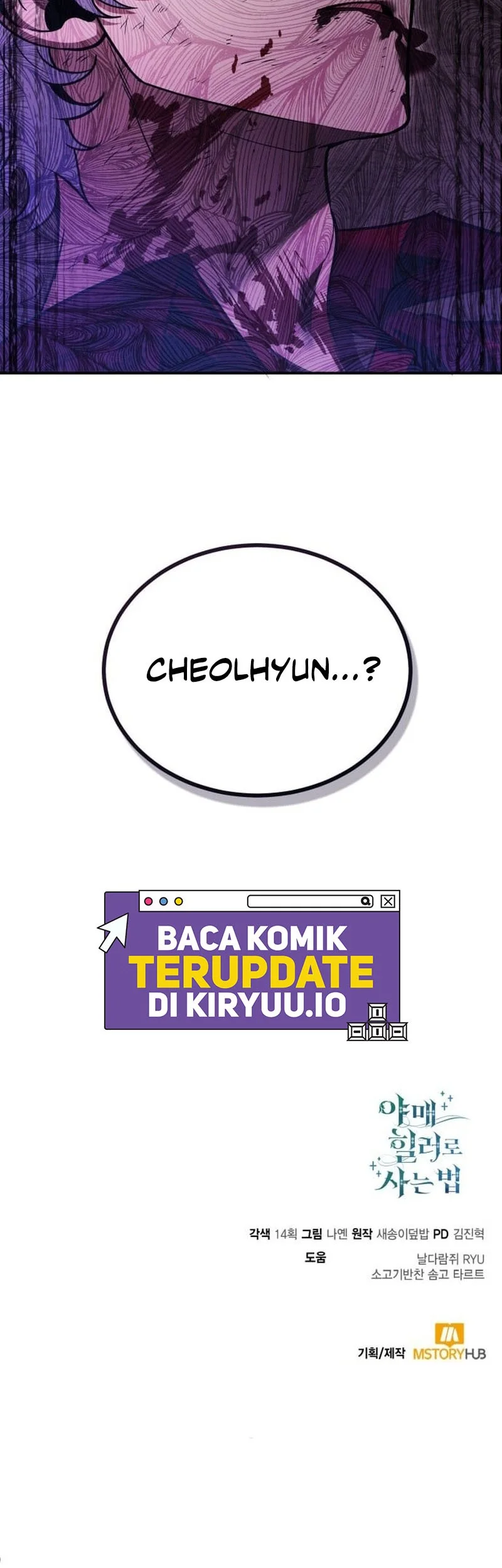 Halaman 111