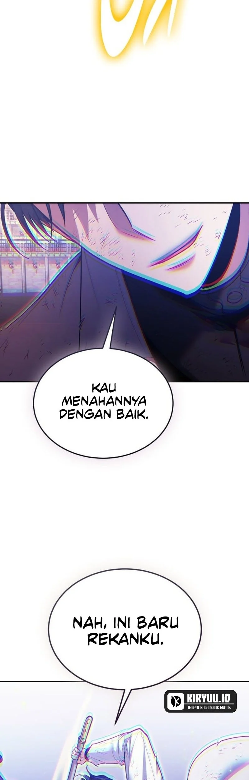 Halaman 58