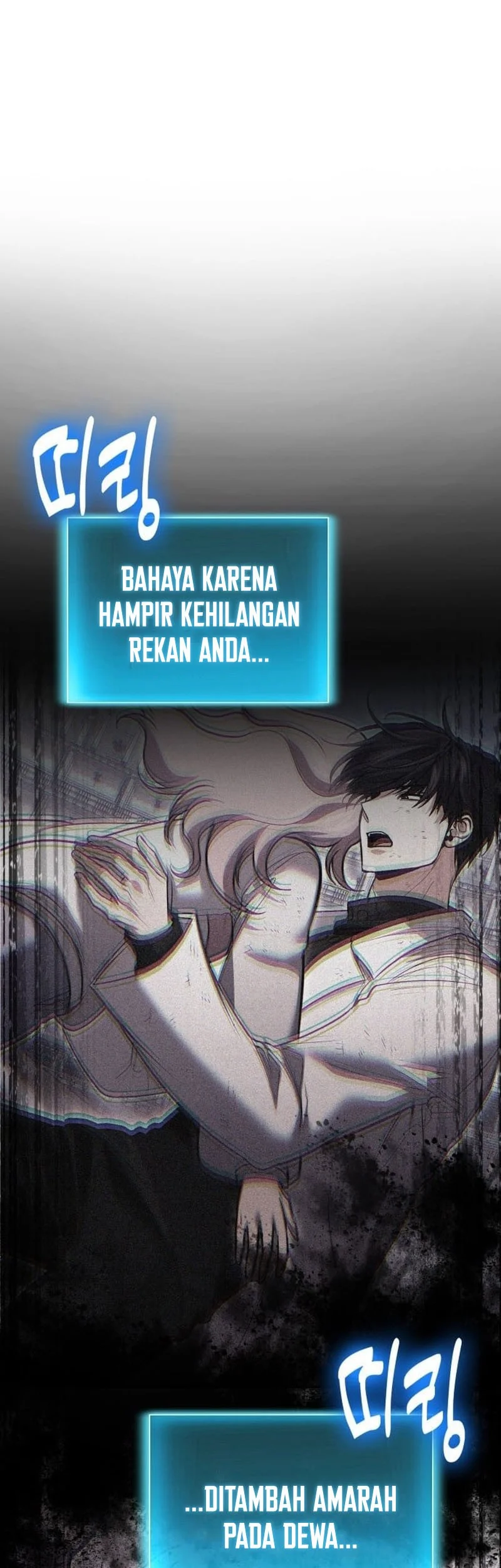 Halaman 65