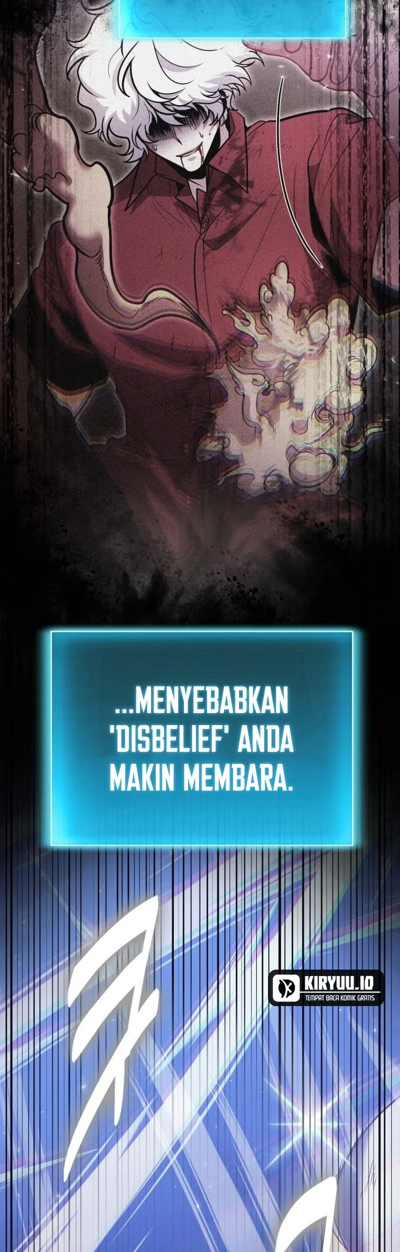 Halaman 66