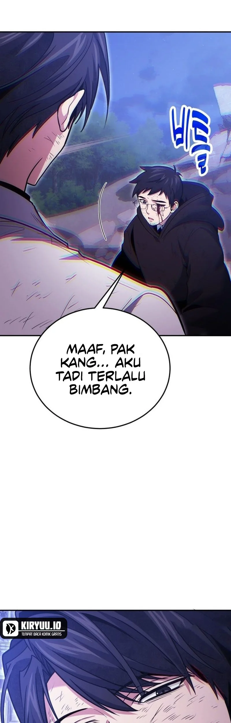 Halaman 74