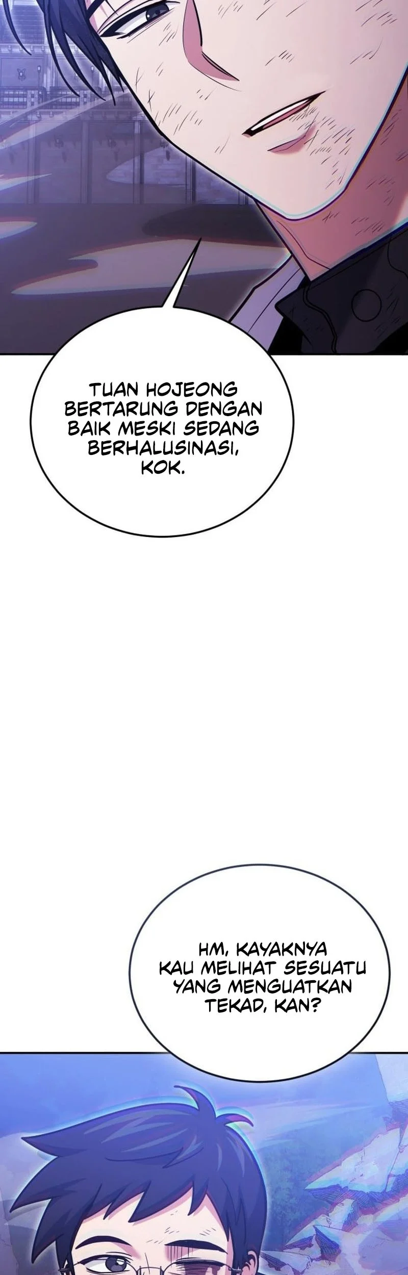 Halaman 75