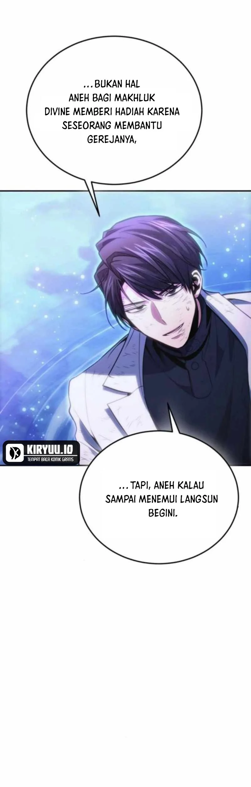 Halaman 62