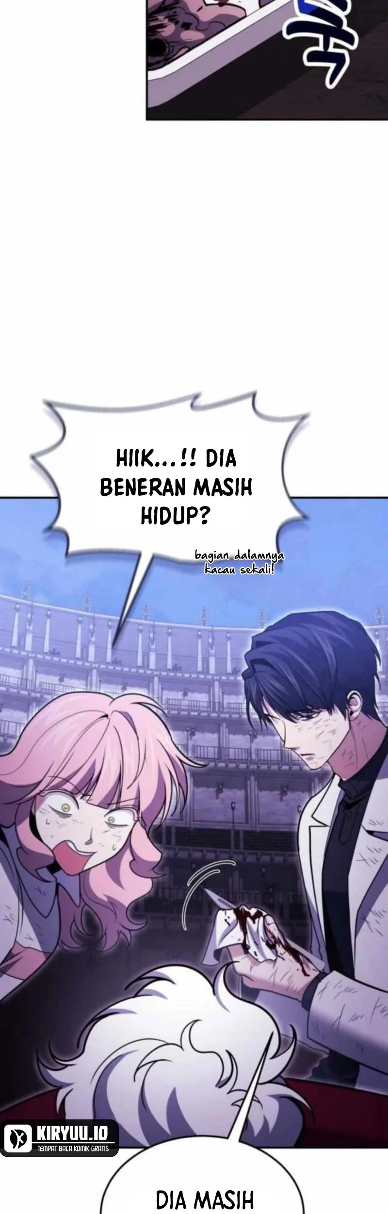 Halaman 28