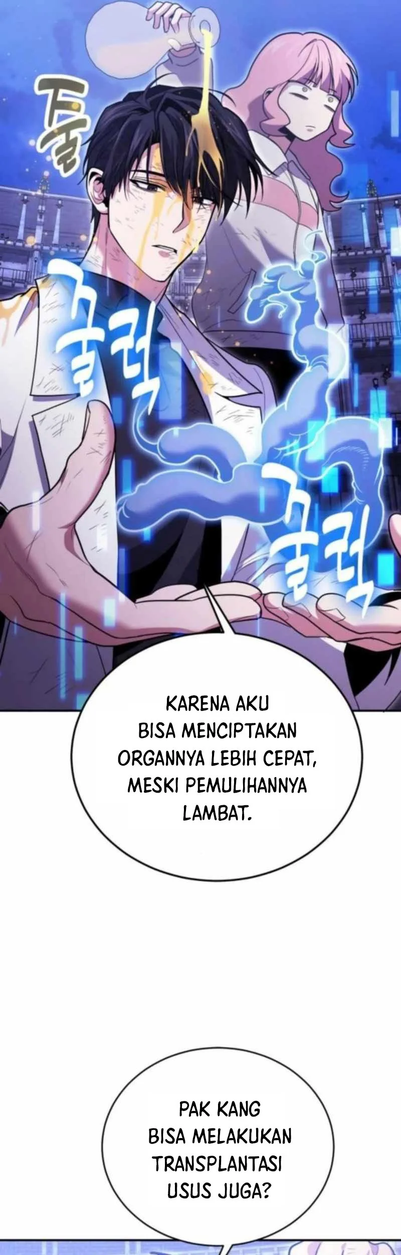 Halaman 38