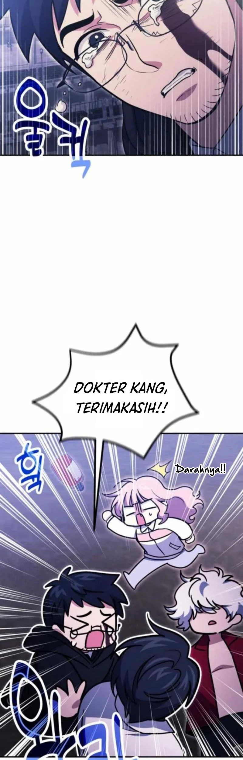 Halaman 47