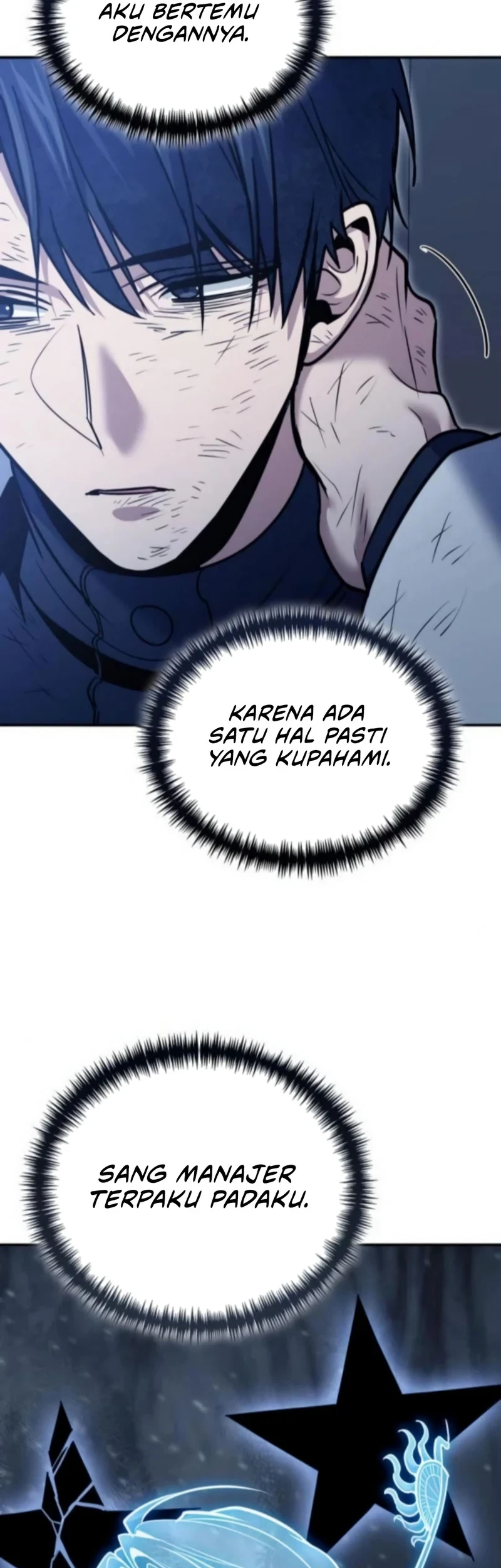 Halaman 53