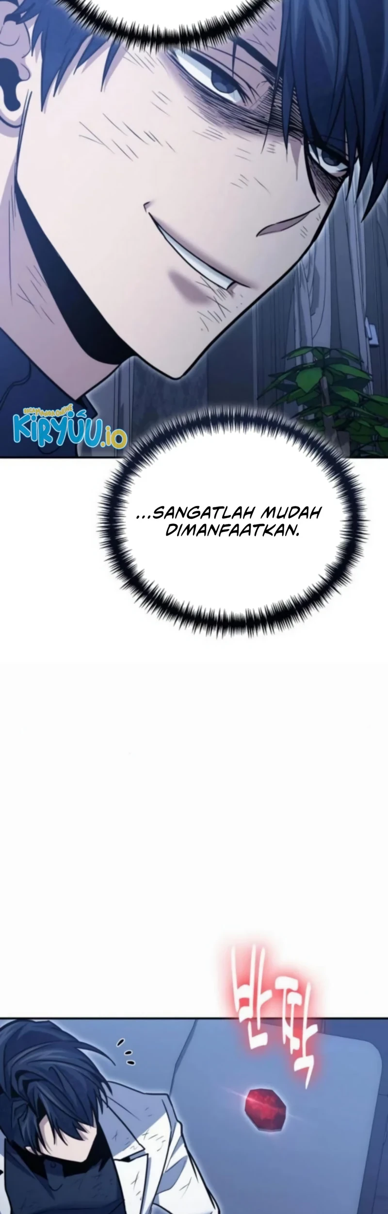 Halaman 55