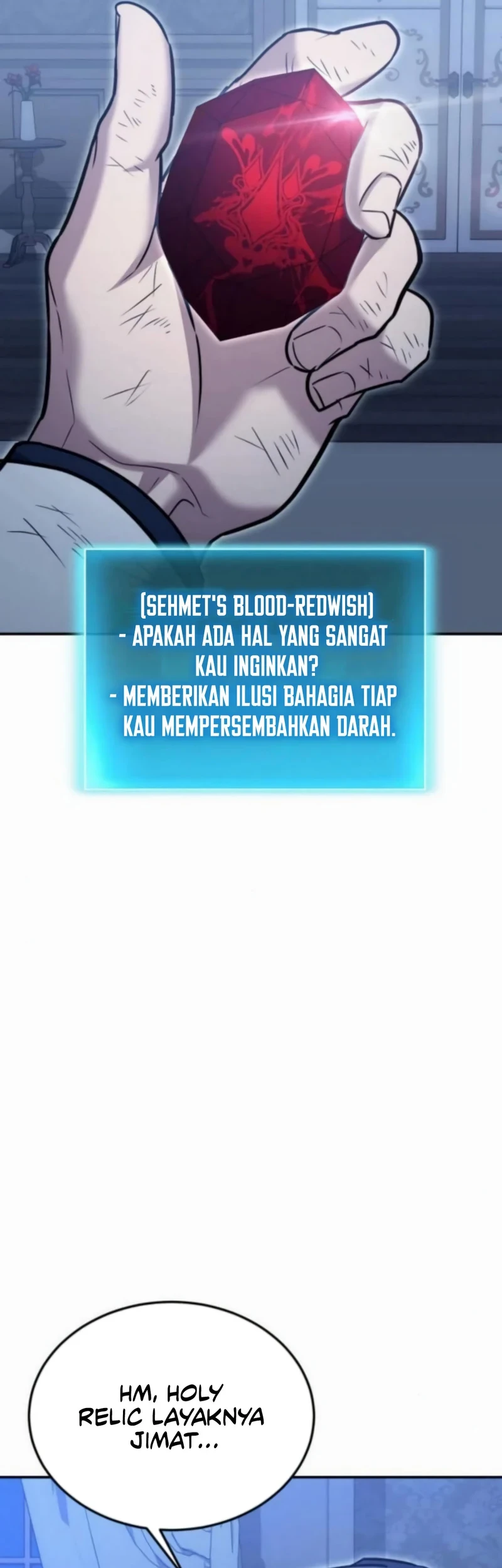 Halaman 57