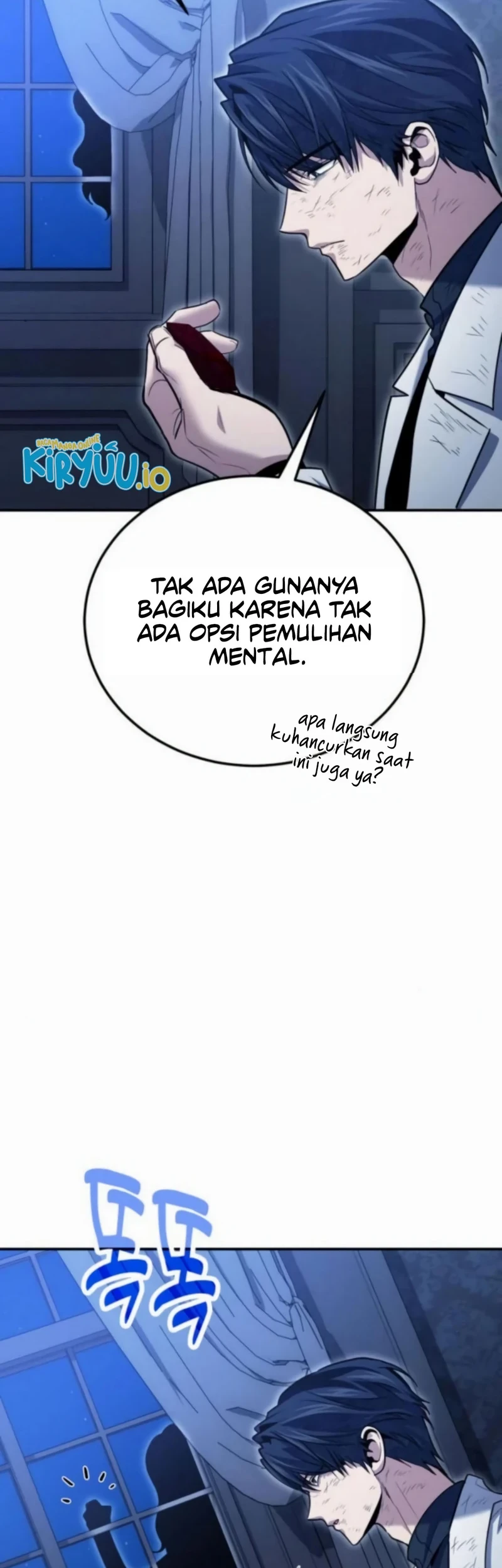 Halaman 58