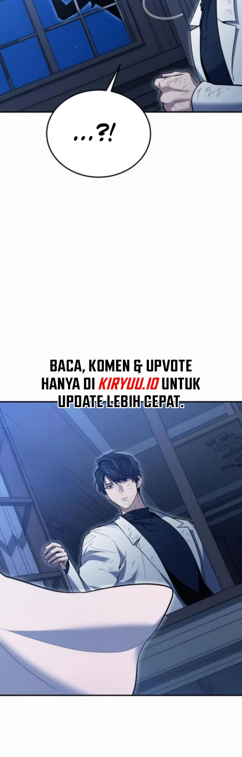 Halaman 59