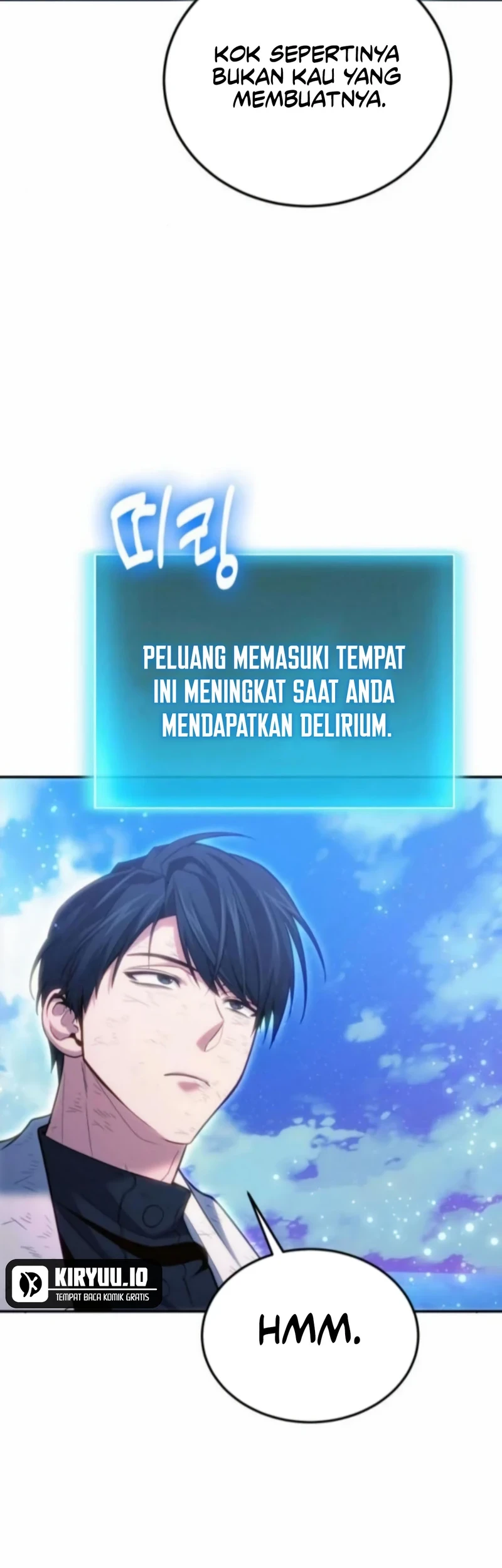 Halaman 28