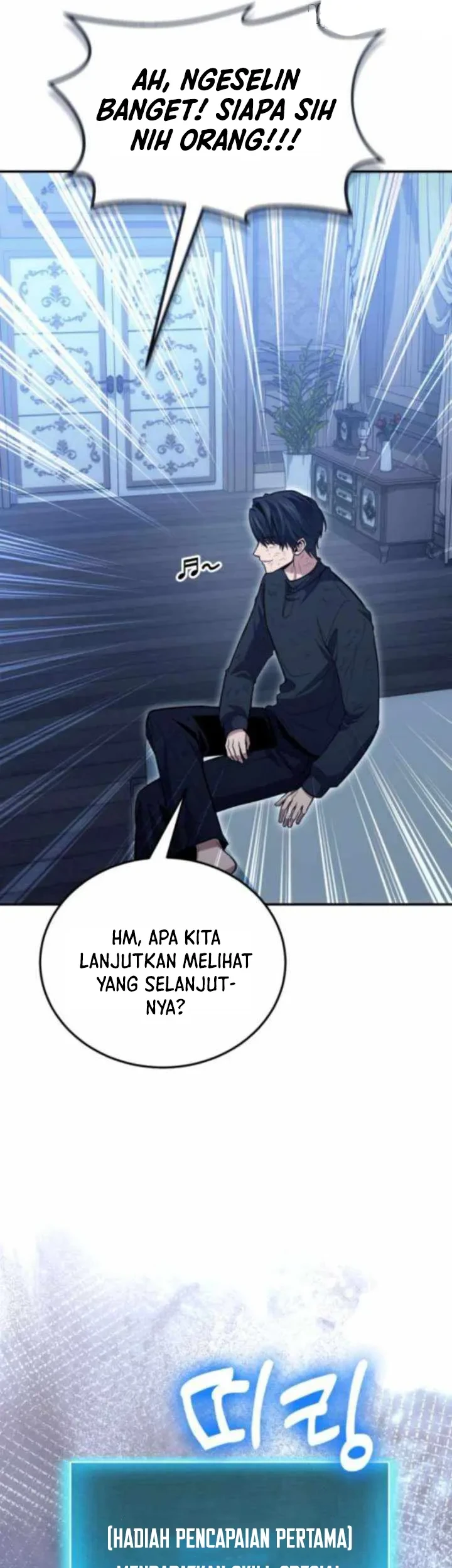Halaman 47