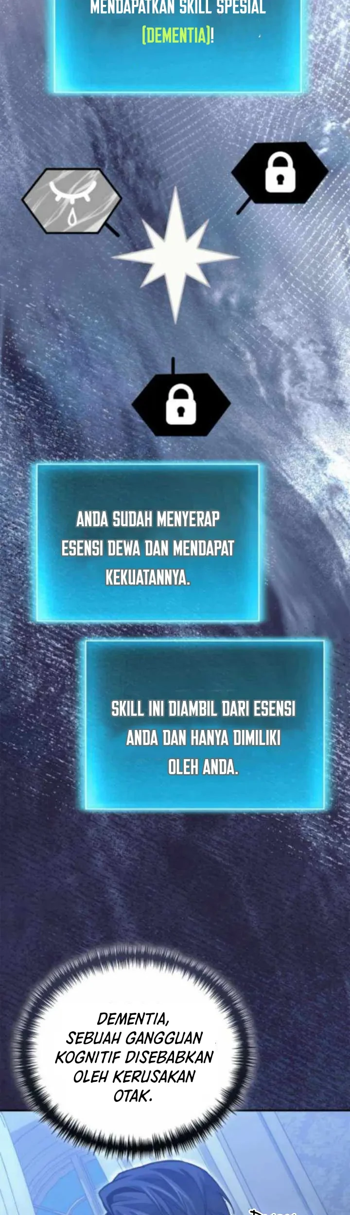 Halaman 48