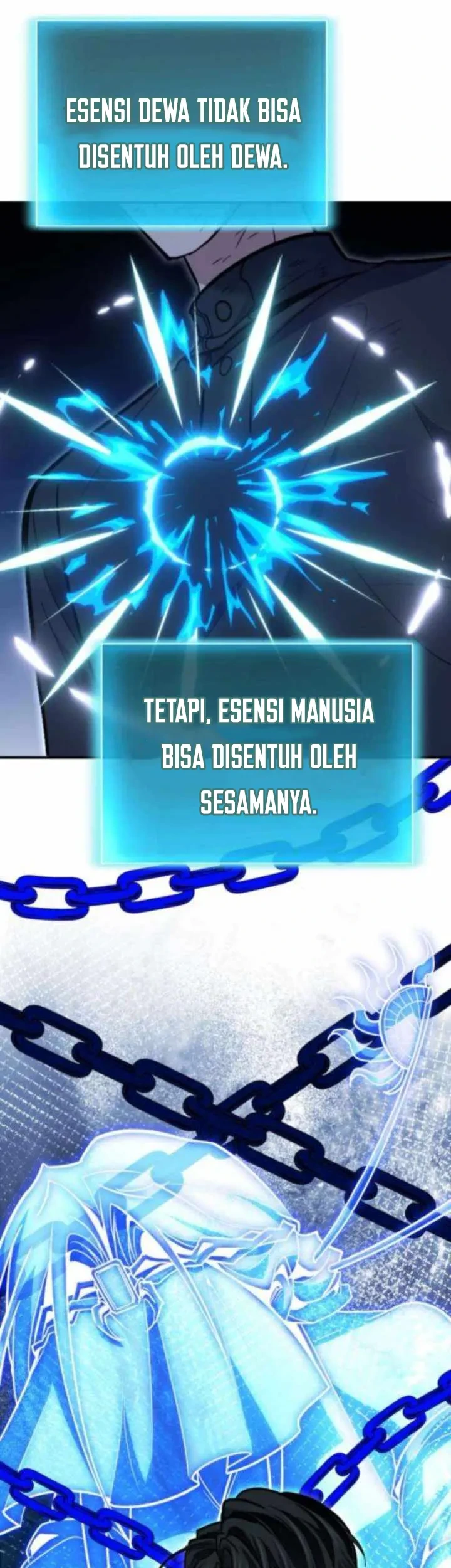 Halaman 56