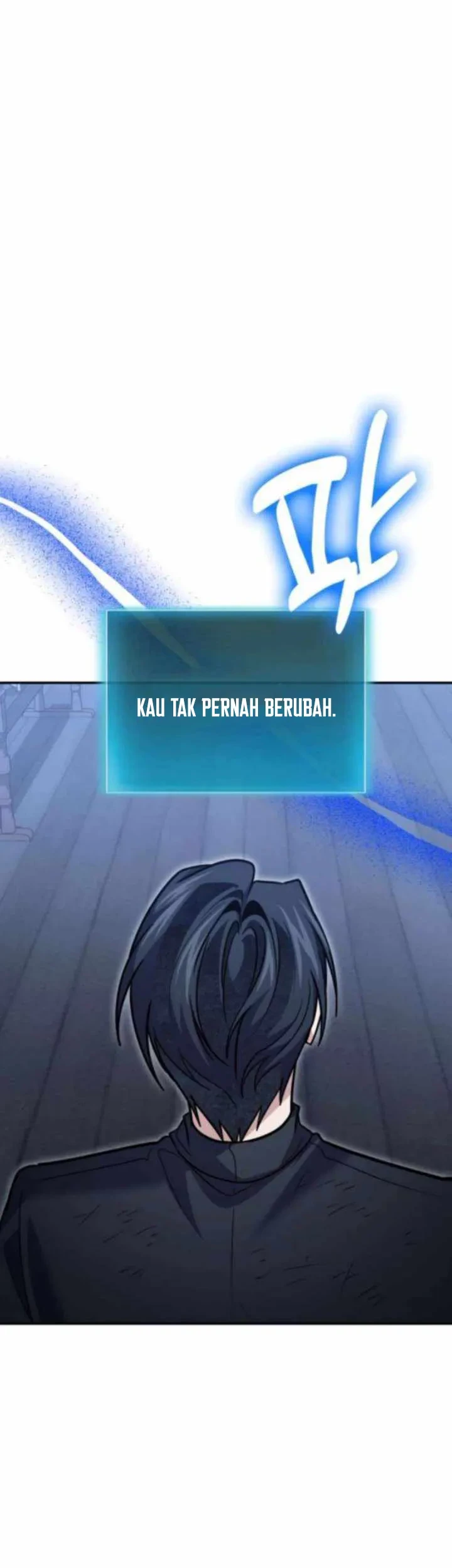 Halaman 60