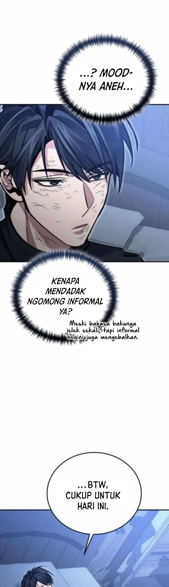 Halaman 61