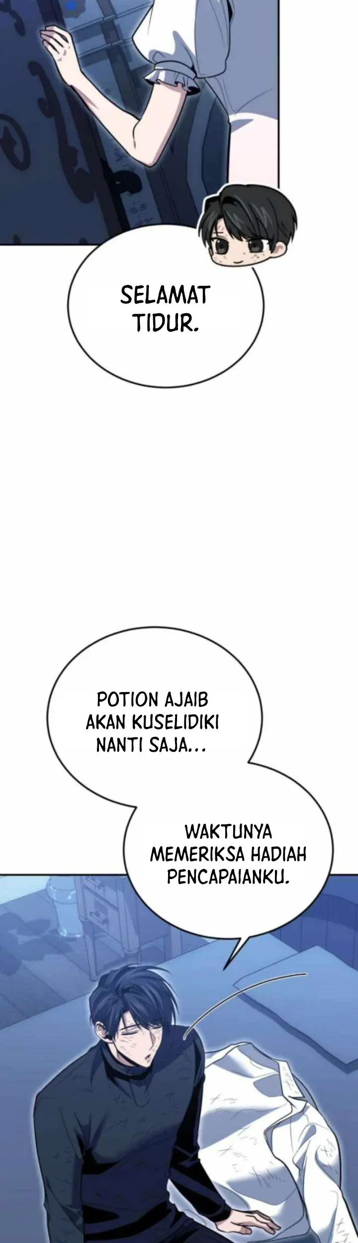 Halaman 28