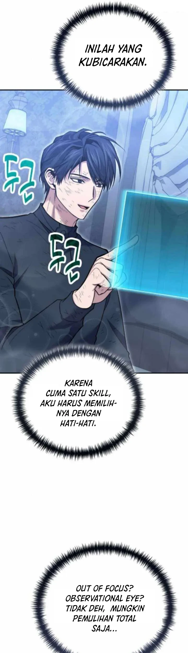 Halaman 35