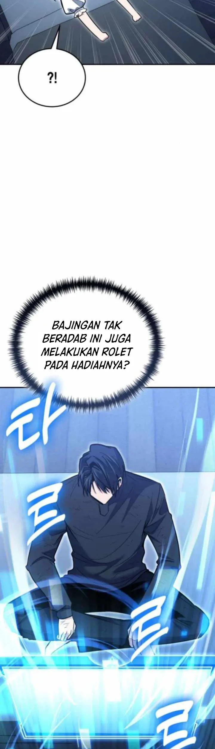 Halaman 38
