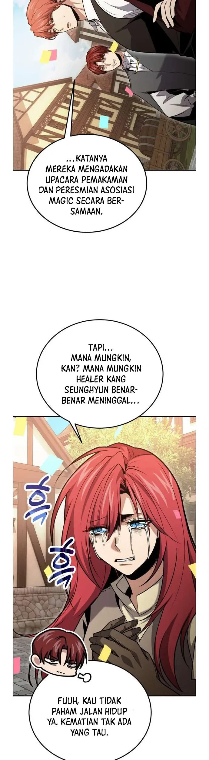 Halaman 35