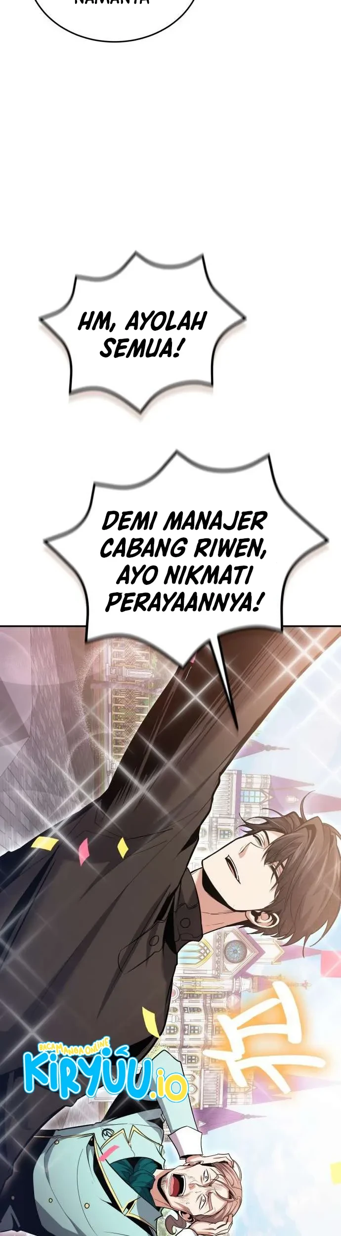Halaman 57