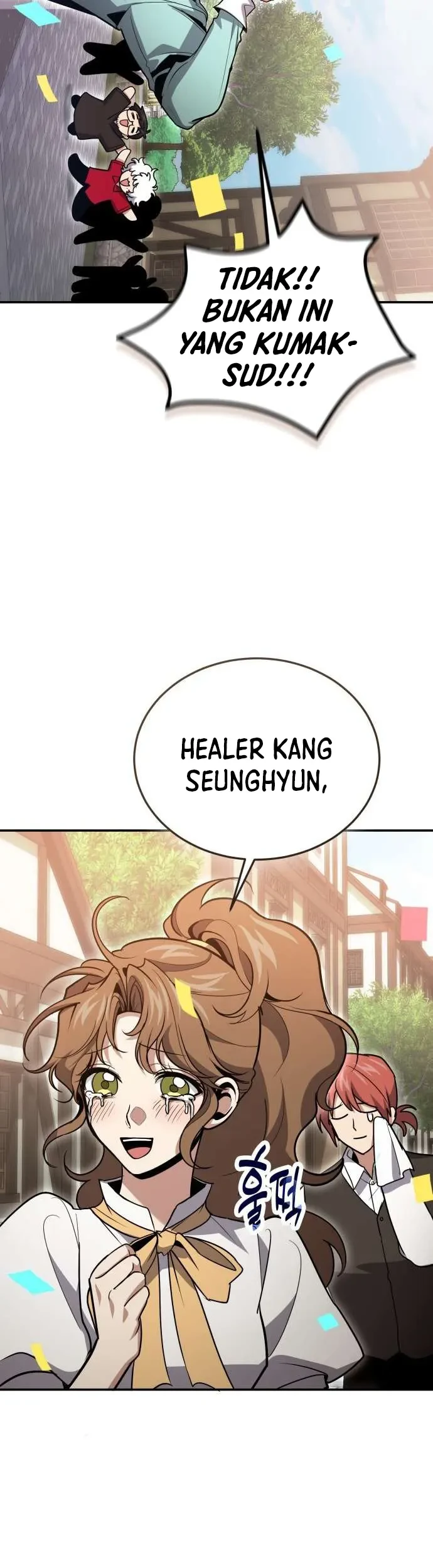 Halaman 58