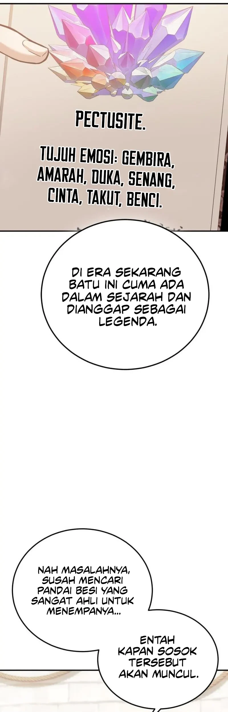 Halaman 153
