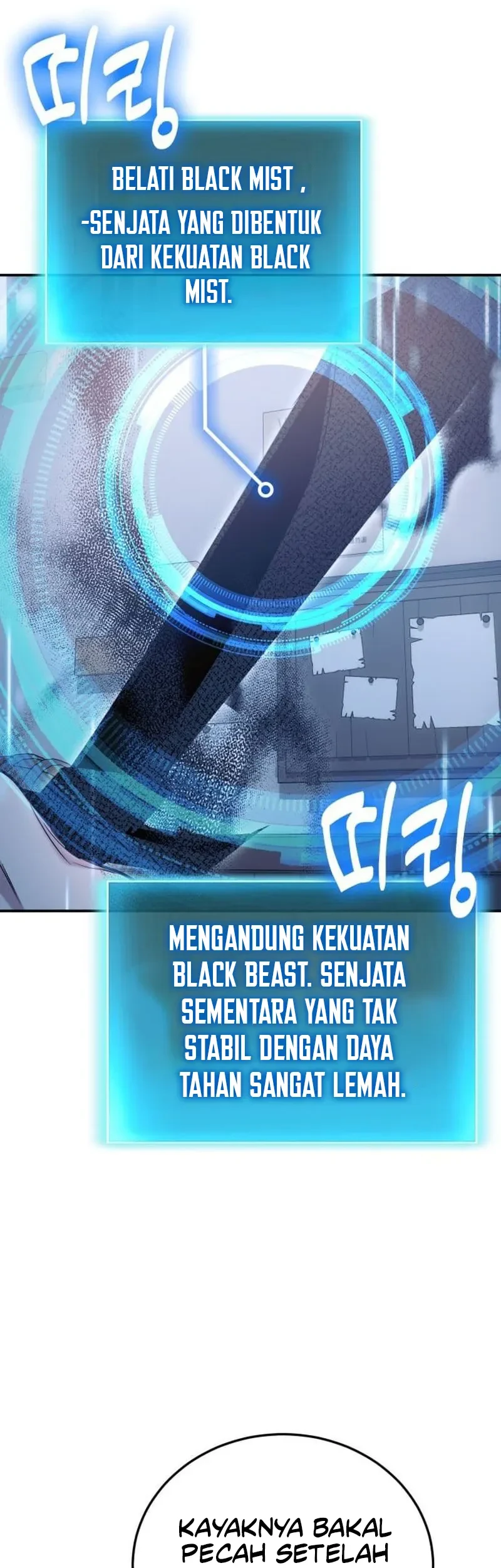 Halaman 161