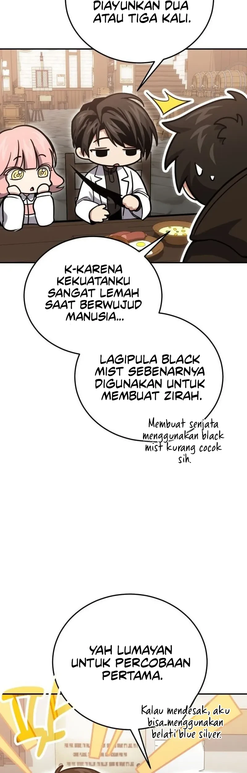 Halaman 162