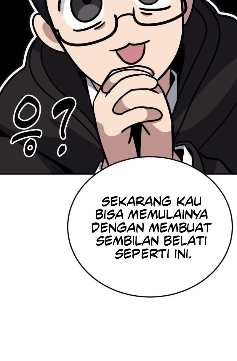 Halaman 164